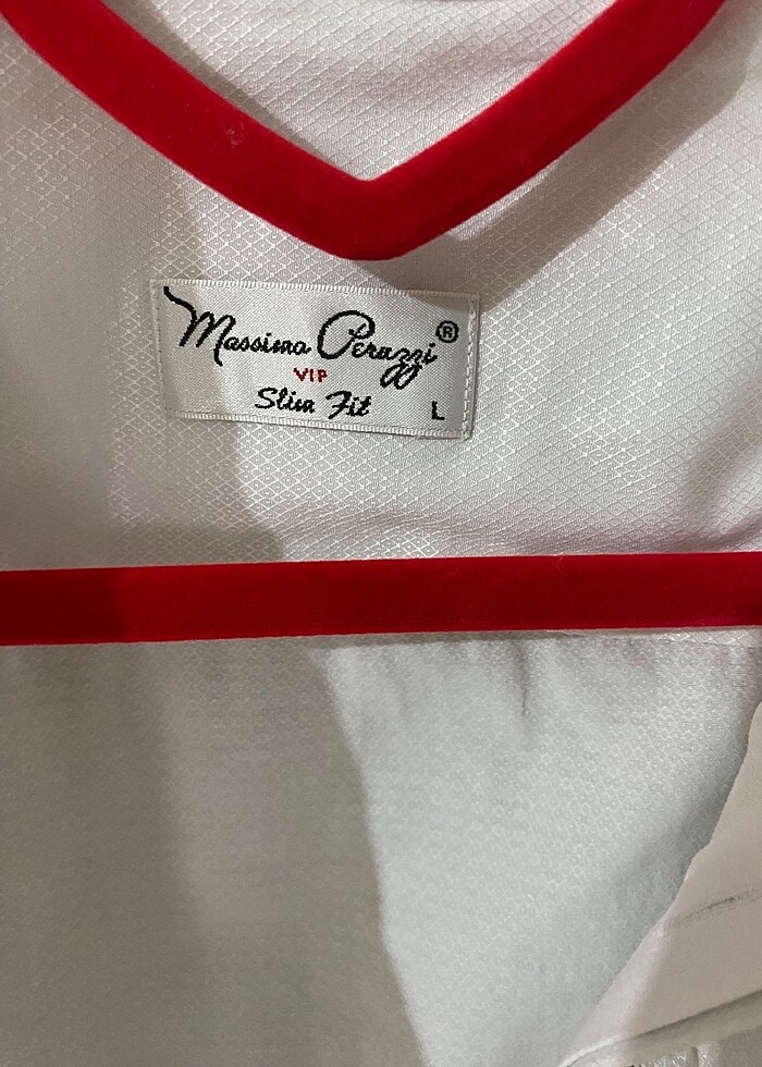 Damatlık - Görsel 3