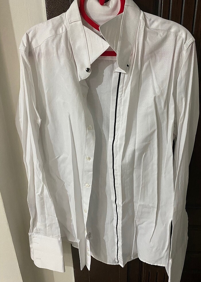 Damatlık - Görsel 4