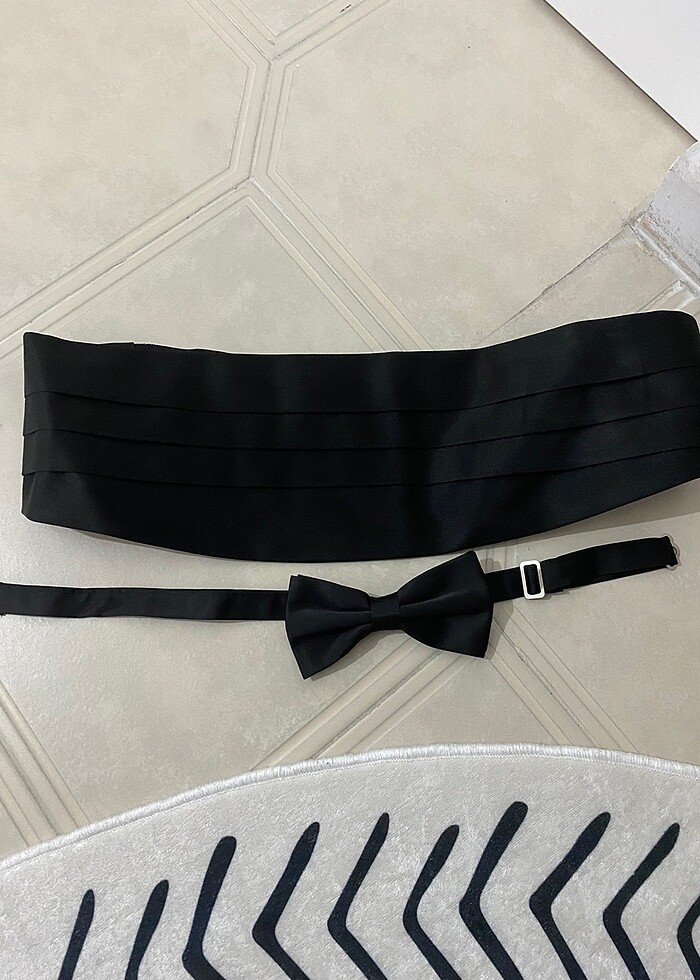 Damatlık - Görsel 5