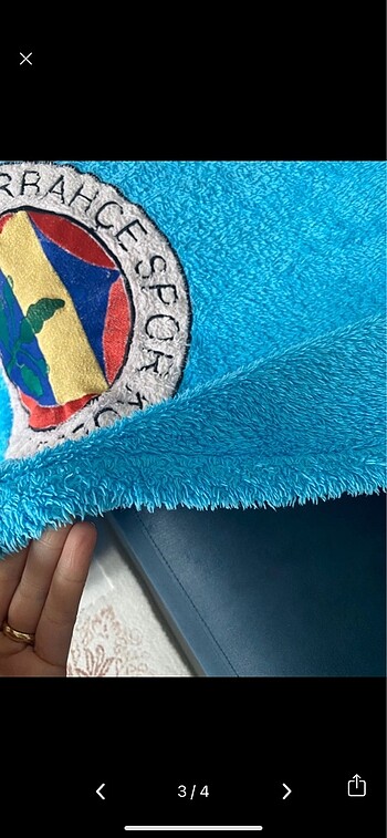  Beden Tek kişilik battaniye