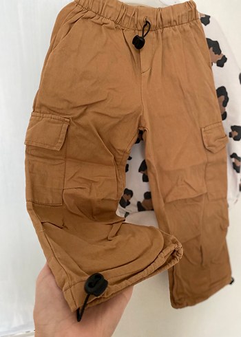 Alt üst takım - Görsel 4