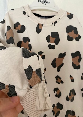 Alt üst takım - Görsel 3