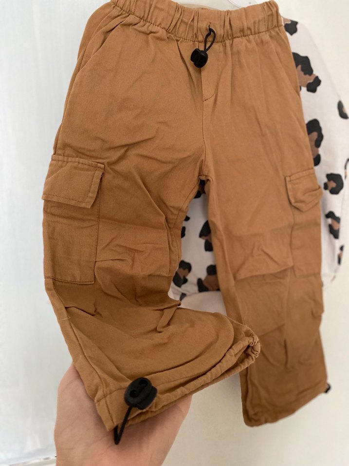 Alt üst takım - Görsel 4