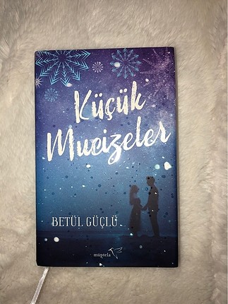 Küçük Mucizeler