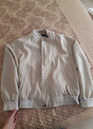 Bomber