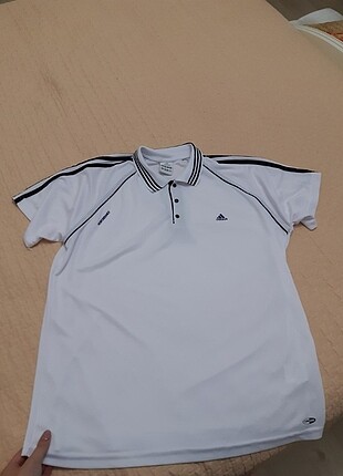 Adidas orijinal tişört