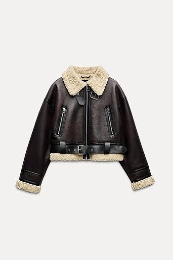 Zara mont