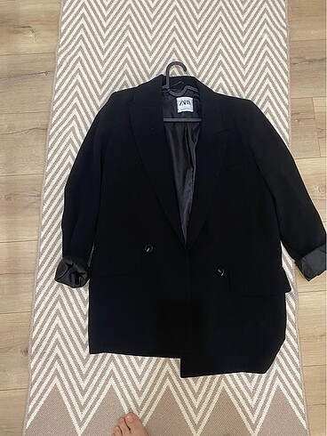 Zara blazer