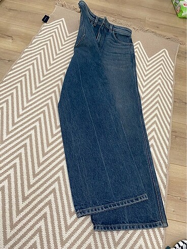 Massimo Dutti Massimo jean