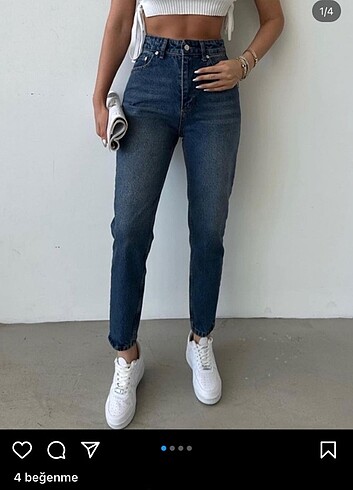 Jean 