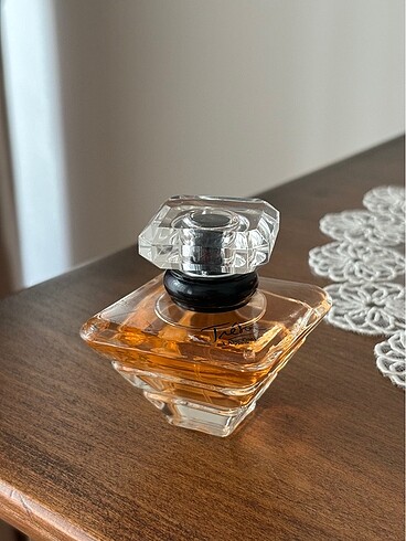 LANCOME Trésor - Eau de Parfum