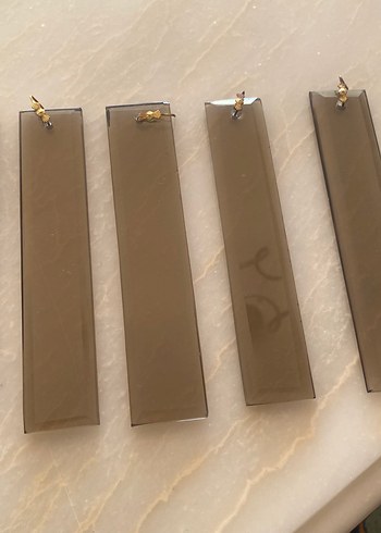 Avize taşı - Görsel 3