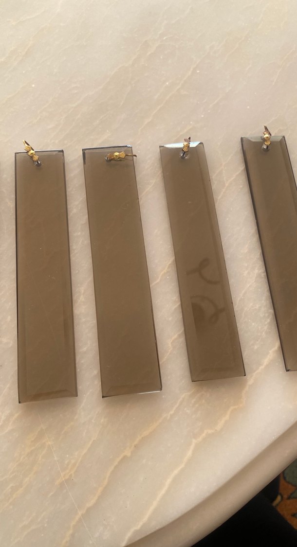 Avize taşı - Görsel 3