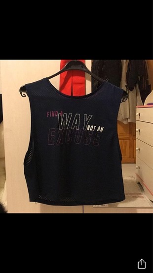 Lcw sports
