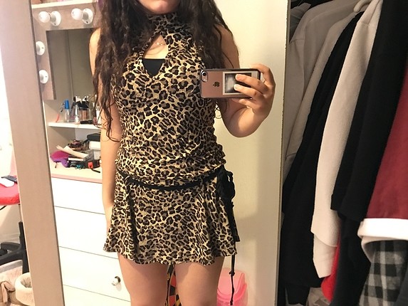 Leopar