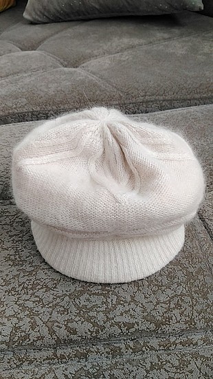 Angora bere