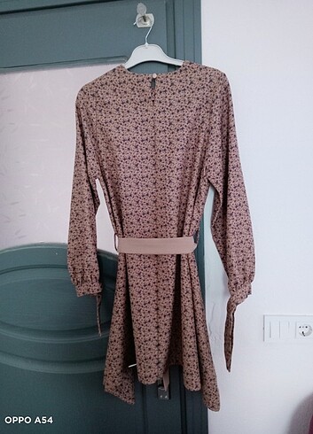 42 Beden Tunik