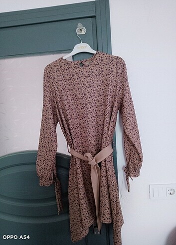 Tunik 