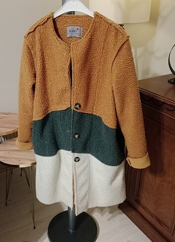Kaban mont