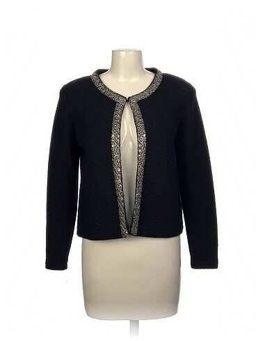 Zara Hırka %70 İndirimli.