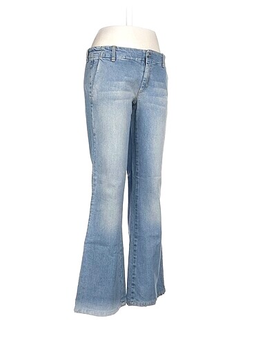 Diesel Diesel Jean / Kot %70 İndirimli.
