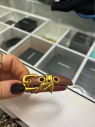 Miu Miu Miu miu