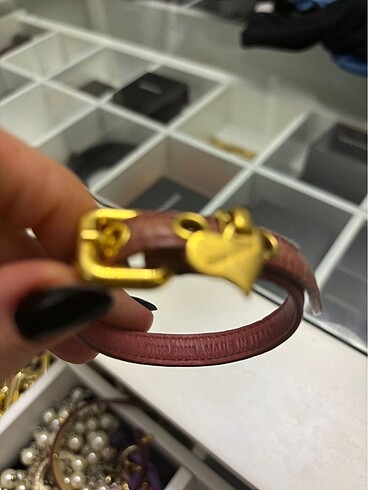  Beden Miu miu