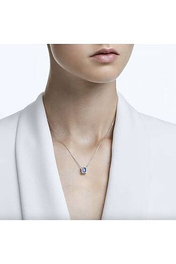 Beden Swarovski