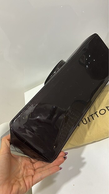Louis Vuitton Louis vuitton