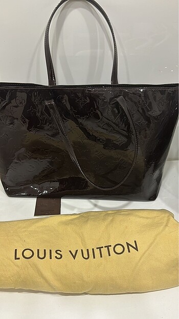  Beden Louis vuitton