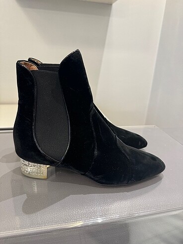 Alaia
