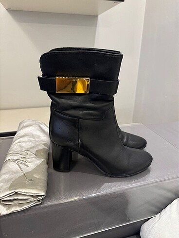 Zanotti