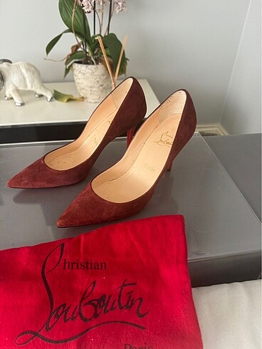 Louboutin