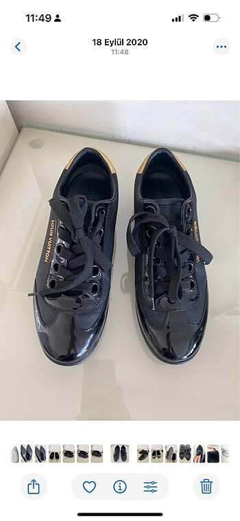 Louis Vuitton Louis vuitton