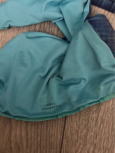 s Beden çeşitli Renk Calzedonia