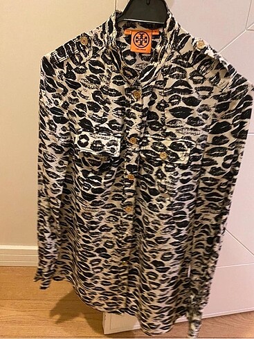 Tory burch