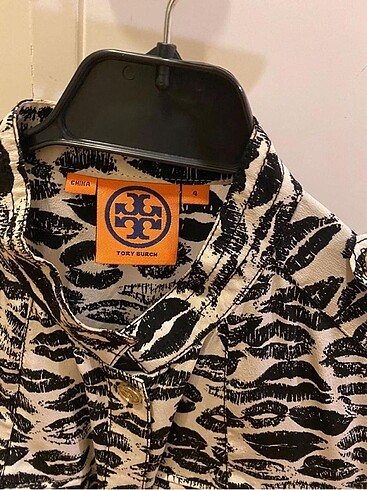 Tory Burch Tory burch