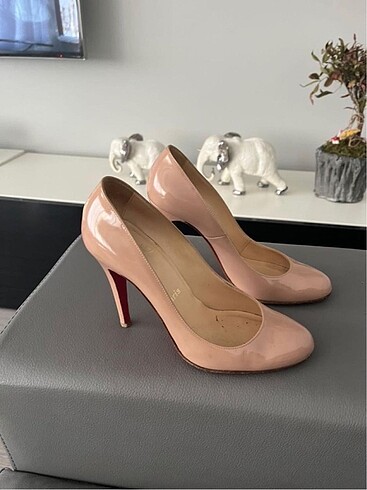 Louboutin