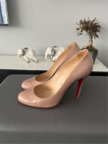Christian Louboutin Louboutin