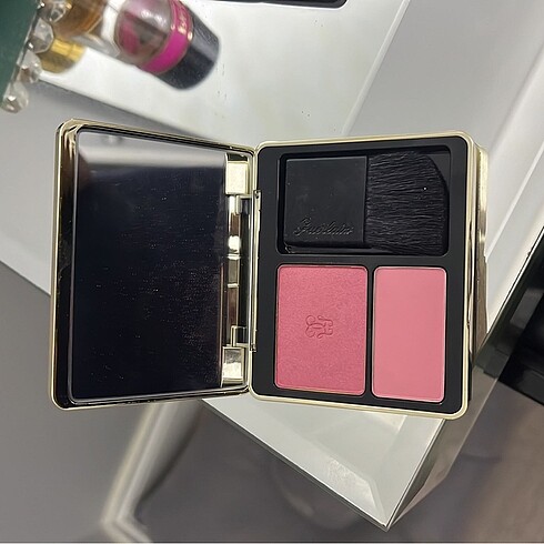 Guerlain