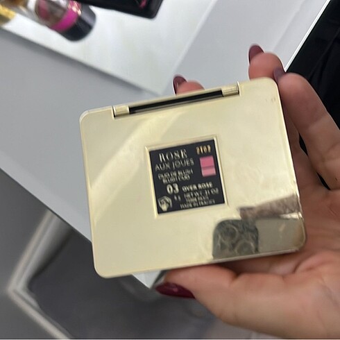 Guerlain Guerlain