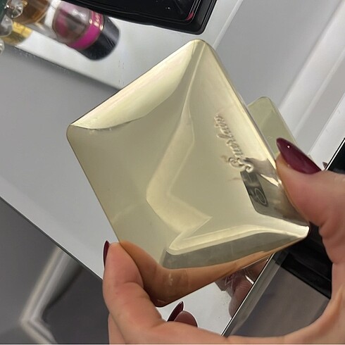  Beden Guerlain