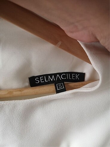 Selma Cilek Selma çilek