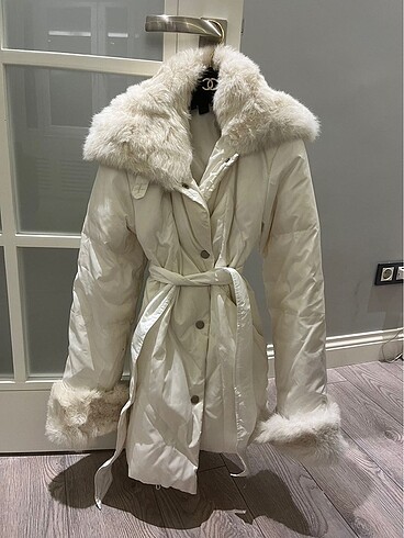 Zara mont