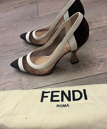 Fendi
