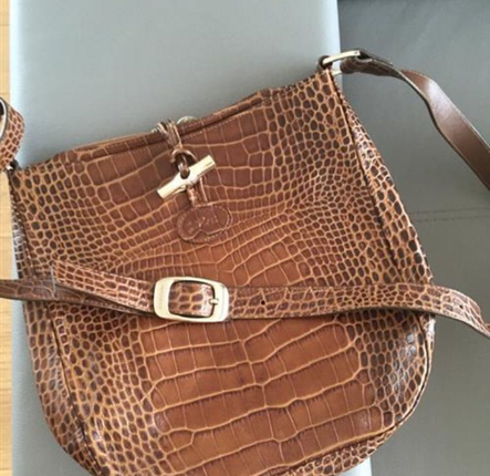 Longchamp