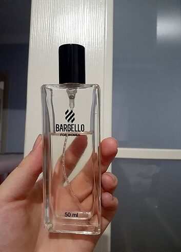 Bargello Kadın parfüm