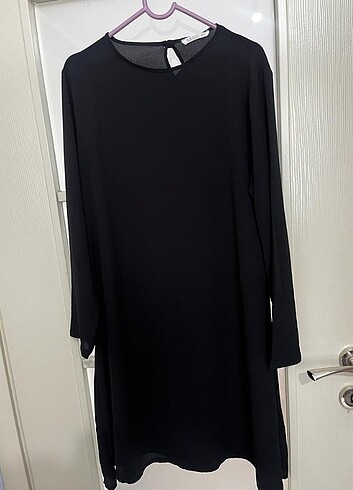 Tunik