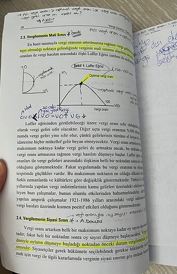  Beden Renk Vergi Uyumu Teori ve Uygulam Naci Tolga Saruç