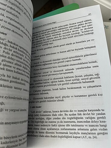 Beden Hukuka giriş ve hukukun temel kavramları ömer anayurt